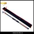 New Products on China Market Bamboo Fishing Rod